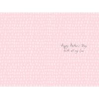 Mum Heart Bouquet Me to You Bear Mother's Day Card Extra Image 1 Preview